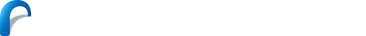 RECRUIT (C)Recruit Co., Ltd.