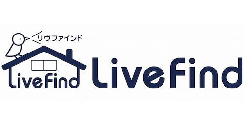 LiveFind