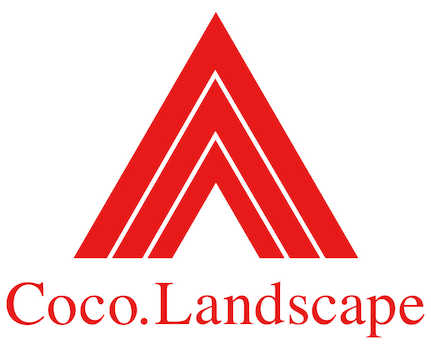 Coco.Landscape