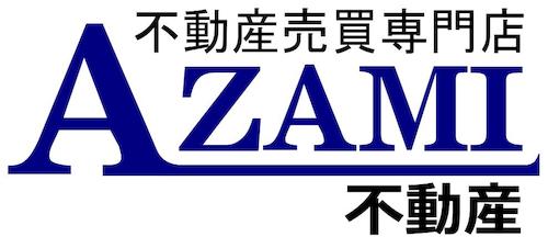 合同会社AZAMI不動産