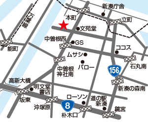 リモデルイシトモ株式会社　富山店は富山県高岡市下牧野33-1に店舗があり、最寄り駅は第一イン新湊クロスベイ前駅です。
