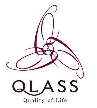 QLASS(クラス)