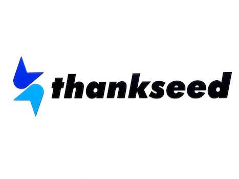 thankseed