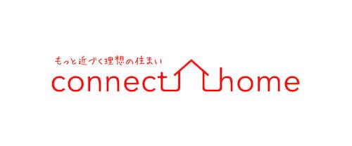 connect home