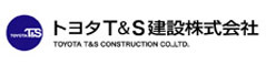 トヨタT&S建設