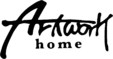 Artworkhome - エムトラスト -