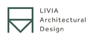 LIVIA(リビア)一級建築士事務所