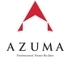 Azuma(吾妻建築店)