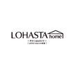 LOHAS studioの新築【LOHASTA home】のカタログ（LOHASTA home)