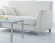 全体スケジュール、荷造りetc. 引越し完全マニュアル 