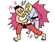 おトクに家を買う必殺技12連発