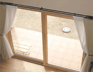 玄関ドア・窓選びの基礎知識 