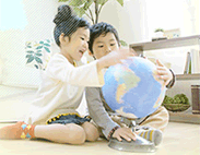 西三河特集 2010 