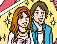 同棲用のお部屋探し術　カップルで住むならリフォーム済みがオトク！