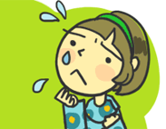 部屋を探している新婚カップル必見！早めに引越して挙式の準備をスムーズに☆