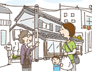 田園都市線が人気な理由 2011