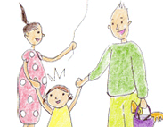 ONもOFFも快適！今、堺市が気になるワケ 