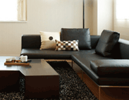 「リノベーション」を選ぶべき理由