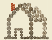 コストUP＆DOWNのポイントを知ろう