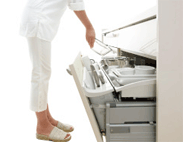 2012設備＆建材3大トレンド