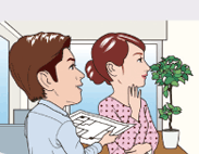 間取り選び　16の秘訣 