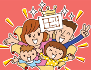 人気3LDKランキング 