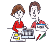 建売VS注文　建売住宅、注文住宅の特徴を比較しよう