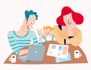 都心VS郊外　物件はどっちが多い？