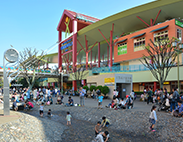 次にくる住みたい街はここだっ！　～海老名編～