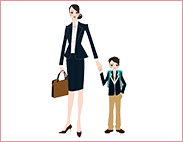 edit-2134_eyecatch5_183x142