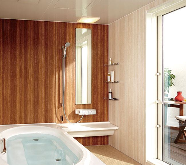 睡眠前の正しい作法