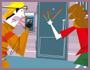 mansion_nameplate_183