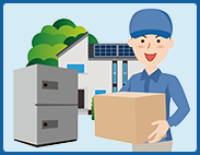 deliverybox_kodate_183