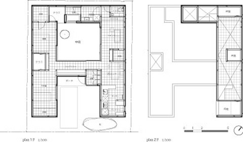 おしゃれな平屋の家に住みたい 気になる住み心地や間取りは 住まいのお役立ち記事 おしゃれな平屋の家に住みたい 気になる住み心地や間取りは 住まいのお役立ち記事