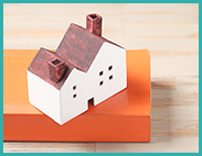 kenchiku_kijunhou_183