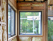 kiso_dannetsuzai_183