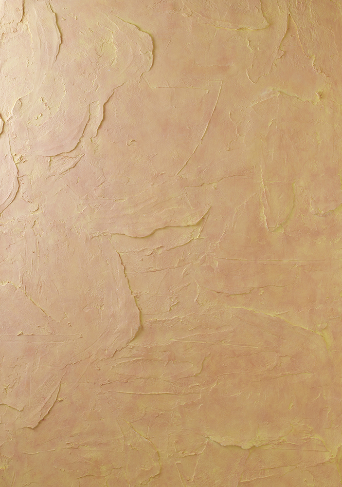 珪藻土と漆喰の壁材の違いは メリット デメリット 新築 リフォーム Diyのポイントを解説 住まいのお役立ち記事