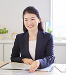 リクルートのアドバイザーによる対面相談サービス