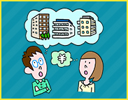 chukomansion_point_183