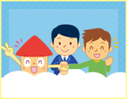 chukaitesuryou_chintai_183