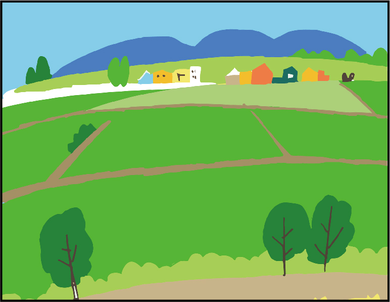 農地売買や 農地から宅地等への用途変更は自由にできる 住まいのお役立ち記事