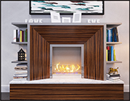 SUUMO様_2階リビング_アイキャッチ修正