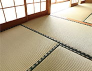 SUUMO様_2階リビング_アイキャッチ修正