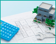 cyukojutaku_souba_183