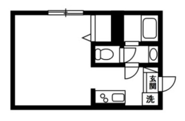一人暮らしにおすすめな東京都内の家賃相場は エリアと人気の設備付き物件で見てみよう 住まいのお役立ち記事