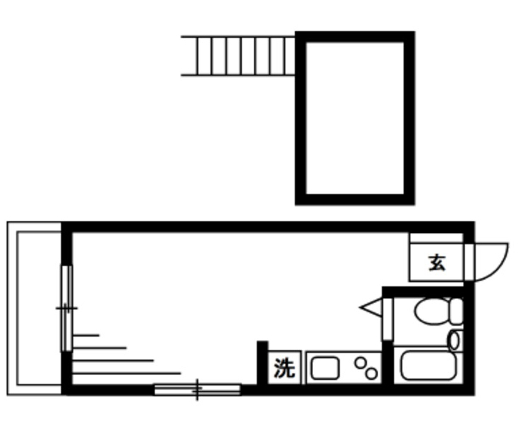 1ldk 販売 2ldk アナタの望みはどういうk 駅チカ物件 ペットもok それとも一人暮らし1k