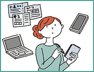 hitorigurashi_kounetsuhi_183