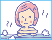 hitorigurashi_suidoudai_183