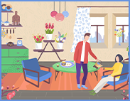 hutarigurashi_furniture_183