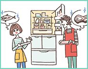 hutariigurashi_reizouko_183